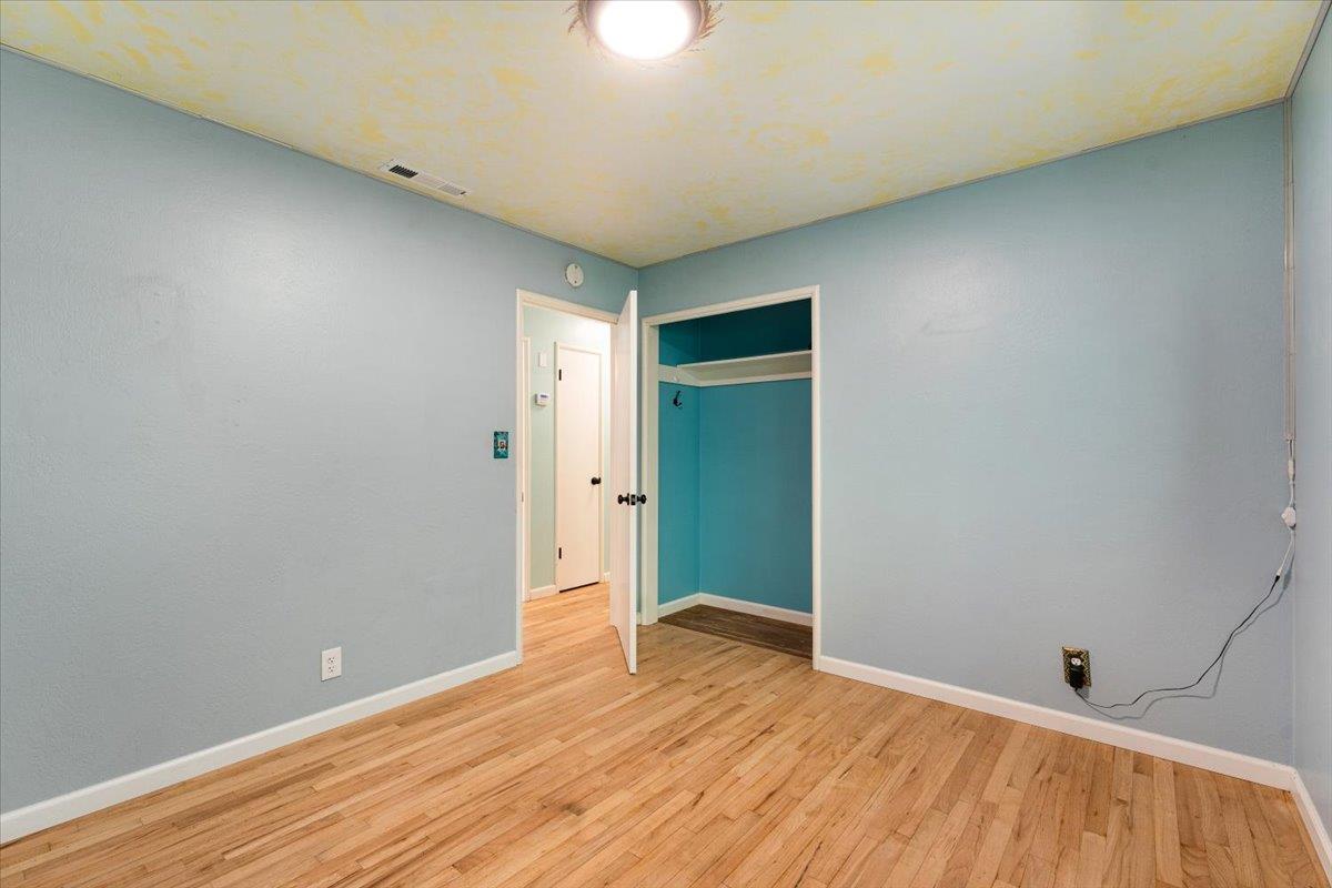 215 Moon Drive