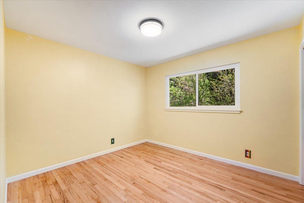 215 Moon Drive