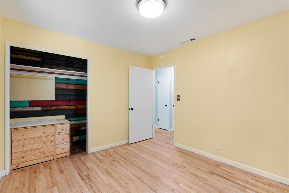 215 Moon Drive