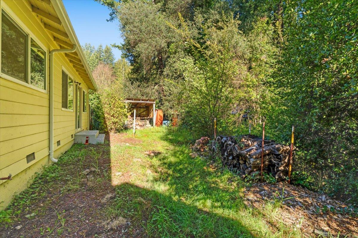215 Moon Drive