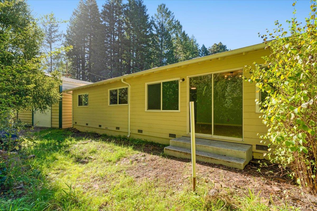 215 Moon Drive