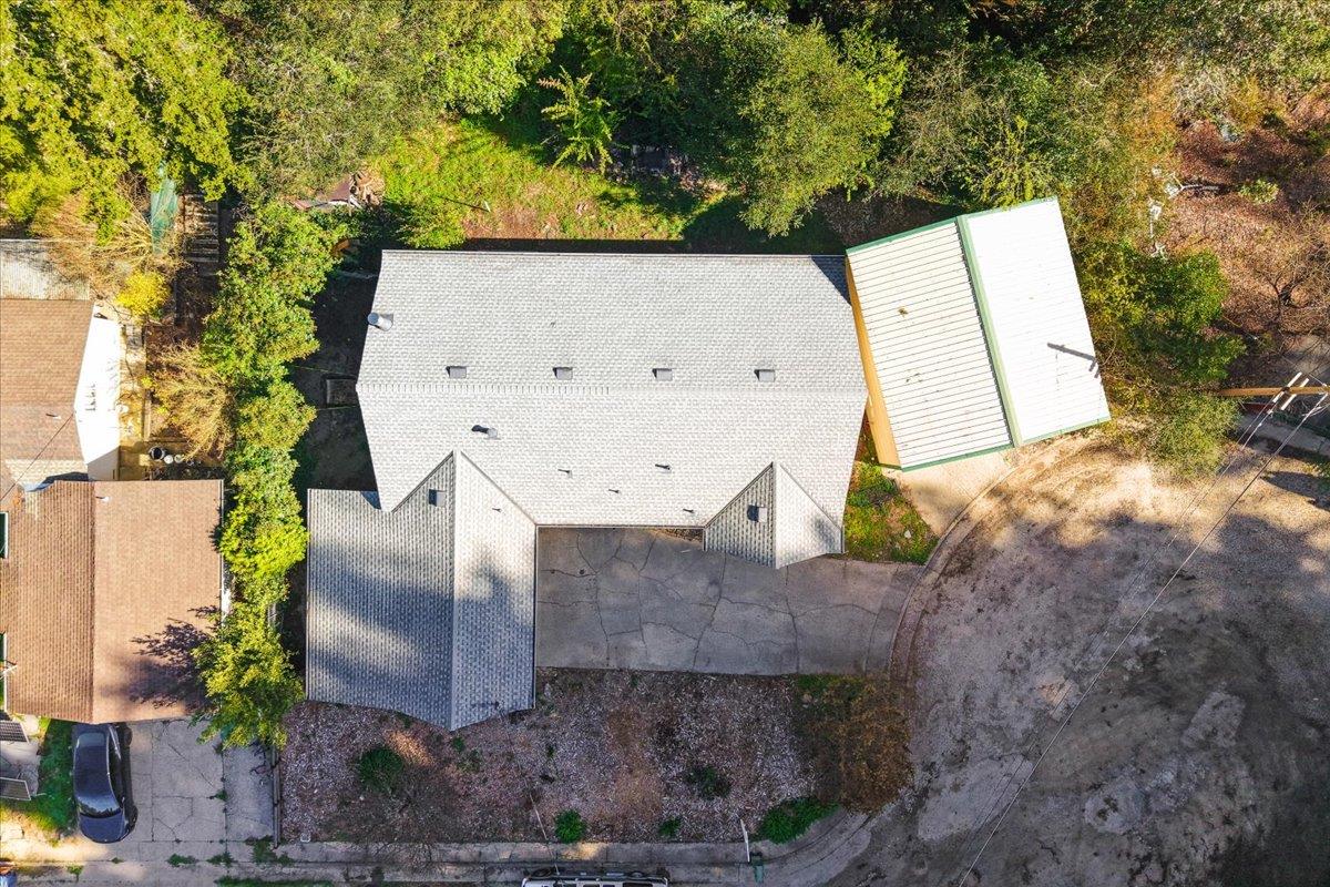 215 Moon Drive