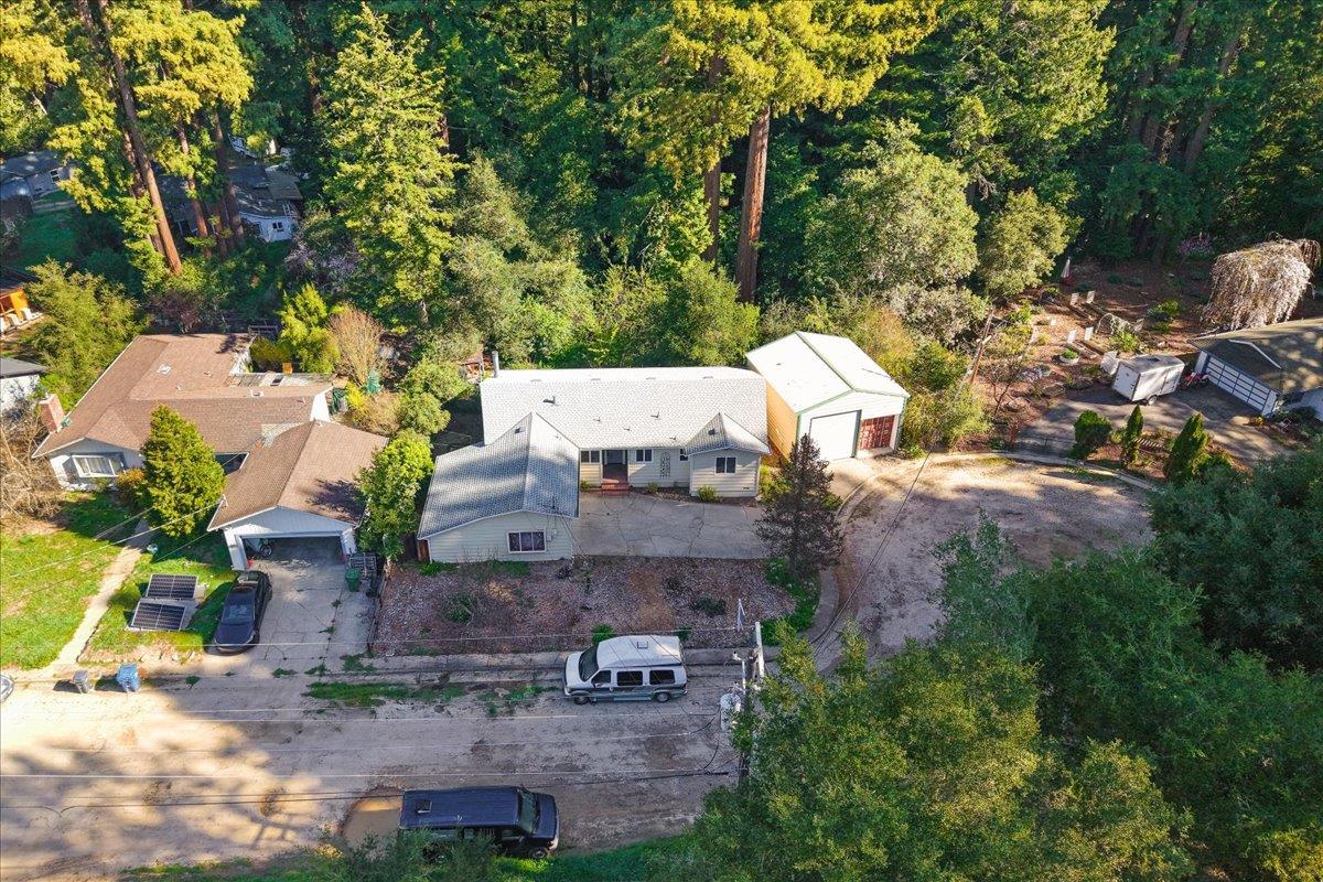 215 Moon Drive