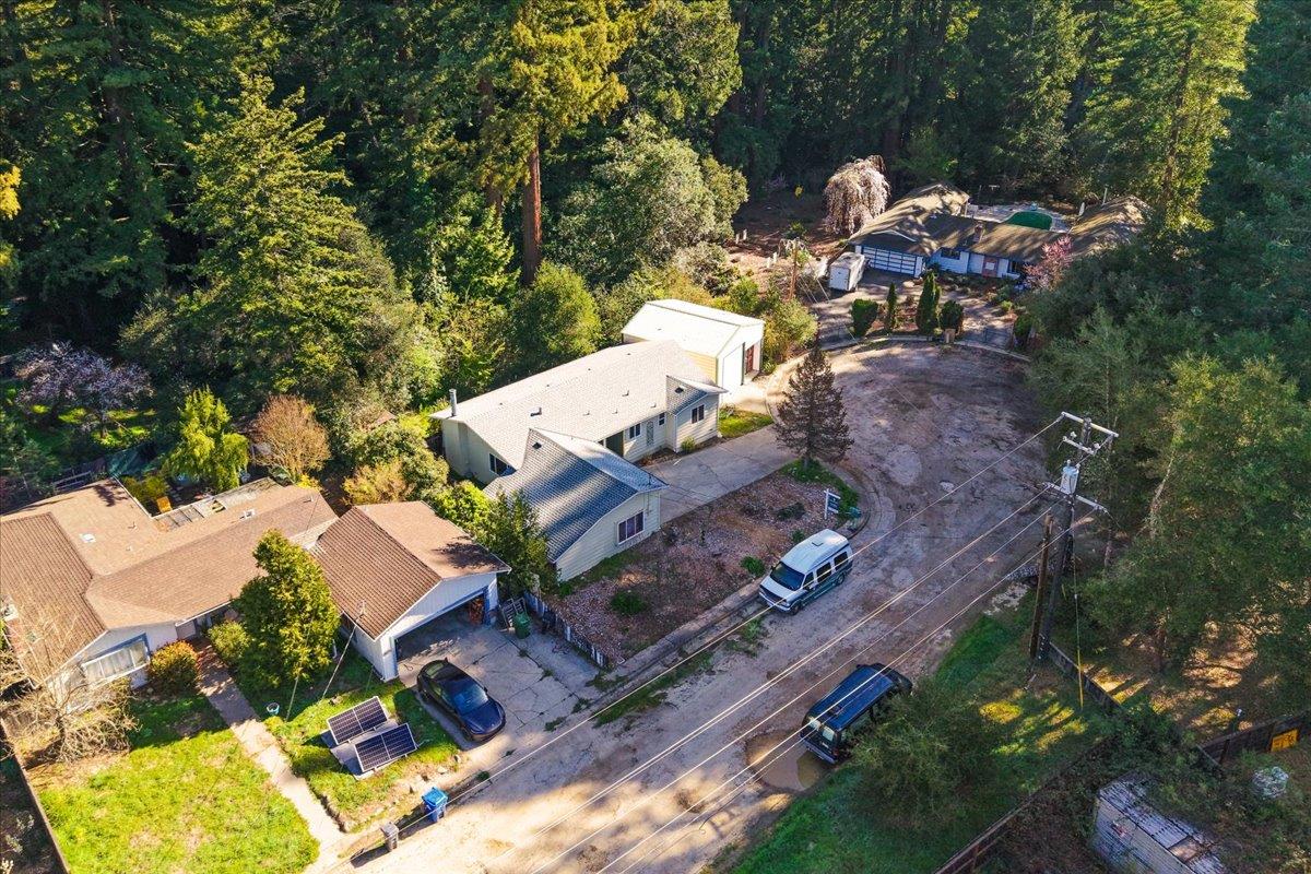 215 Moon Drive