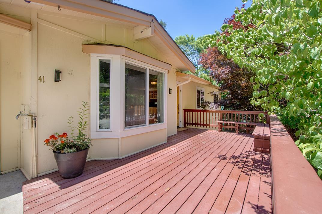 41 Grandview Avenue