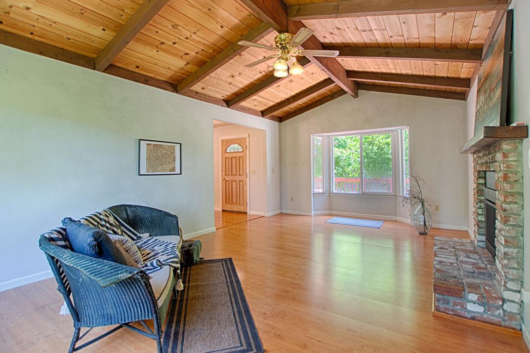 41 Grandview Avenue
