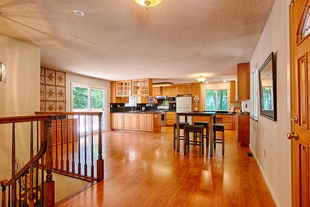41 Grandview Avenue