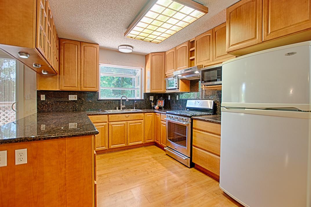 41 Grandview Avenue