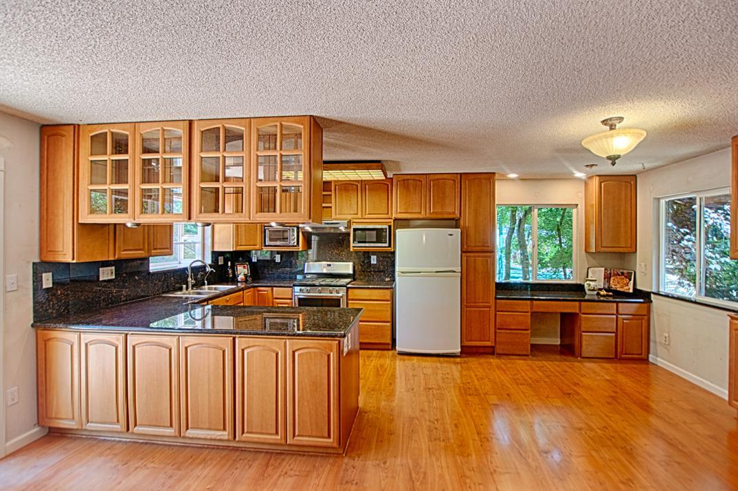 41 Grandview Avenue