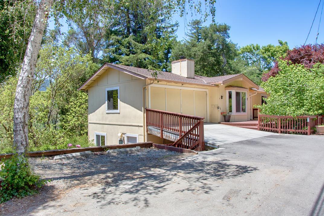 41 Grandview Avenue
