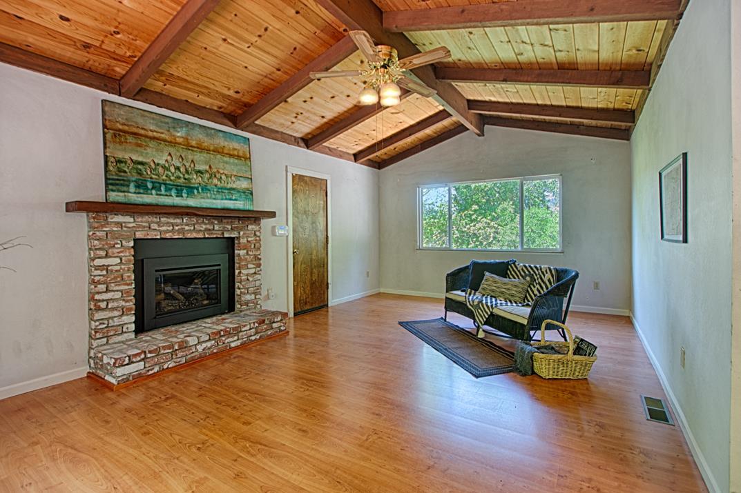 41 Grandview Avenue