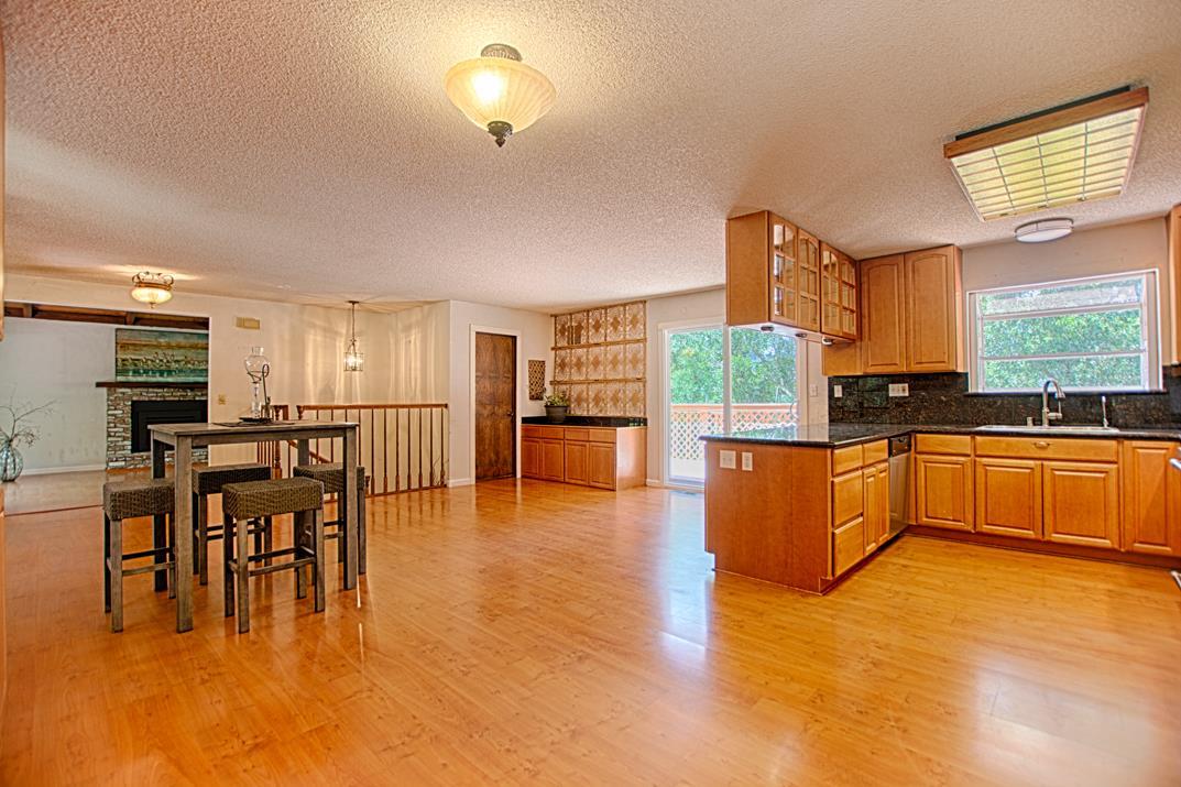 41 Grandview Avenue