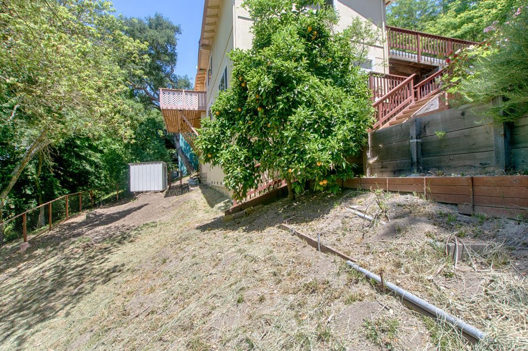 41 Grandview Avenue