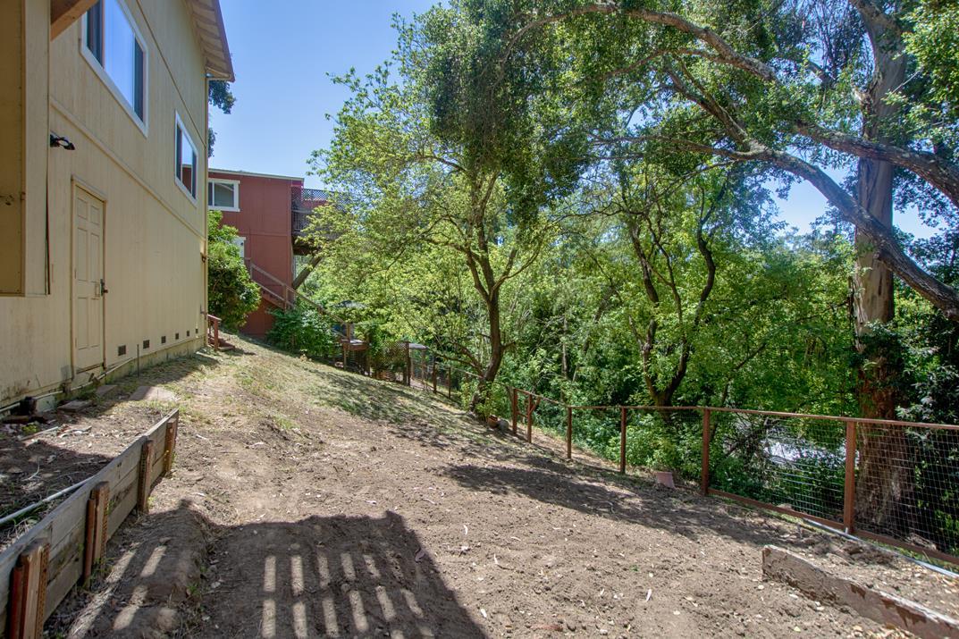 41 Grandview Avenue