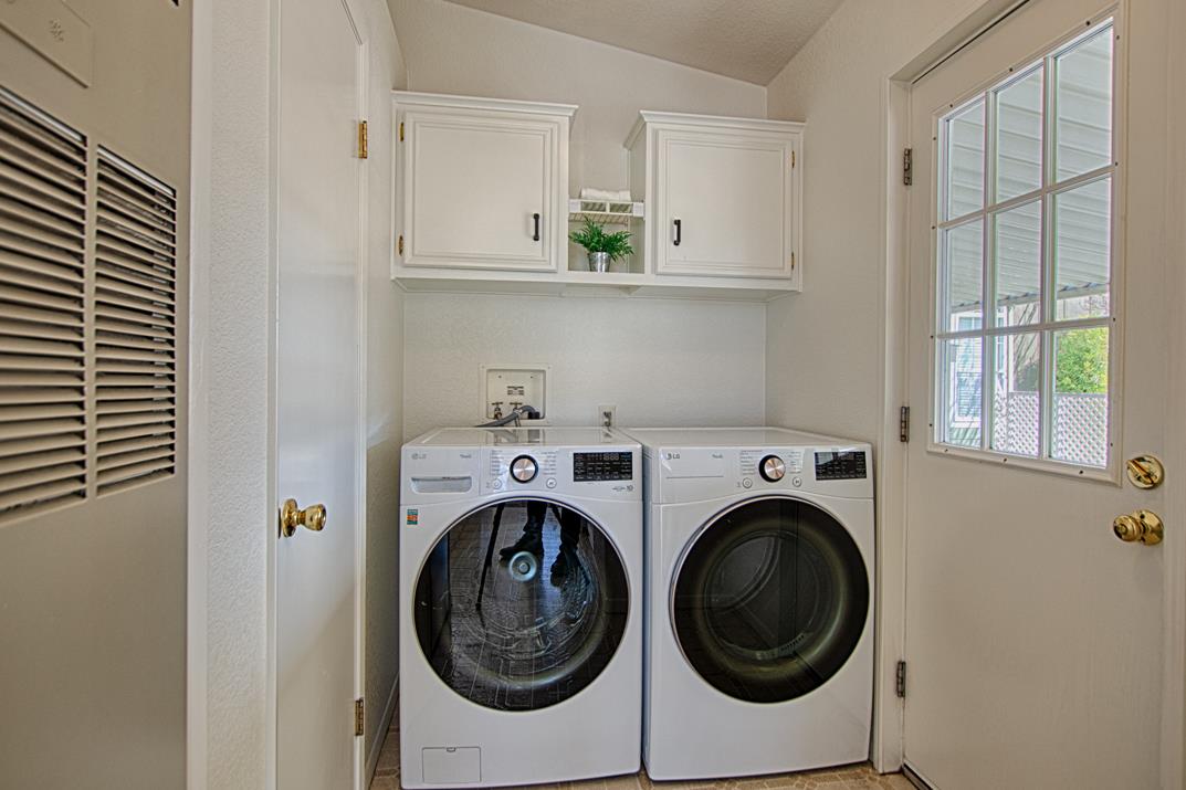 225 Mount Hermon Road Unit: 19A