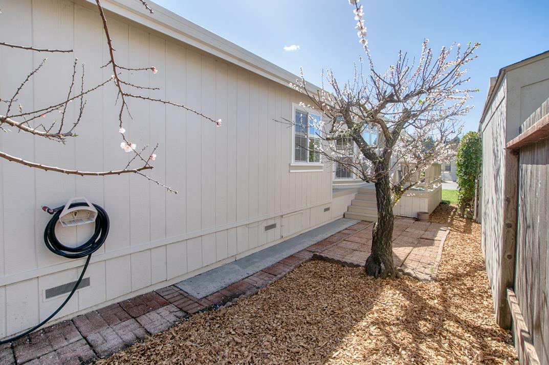 225 Mount Hermon Road Unit: 19A