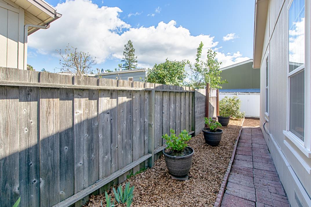 225 Mount Hermon Road Unit: 19A