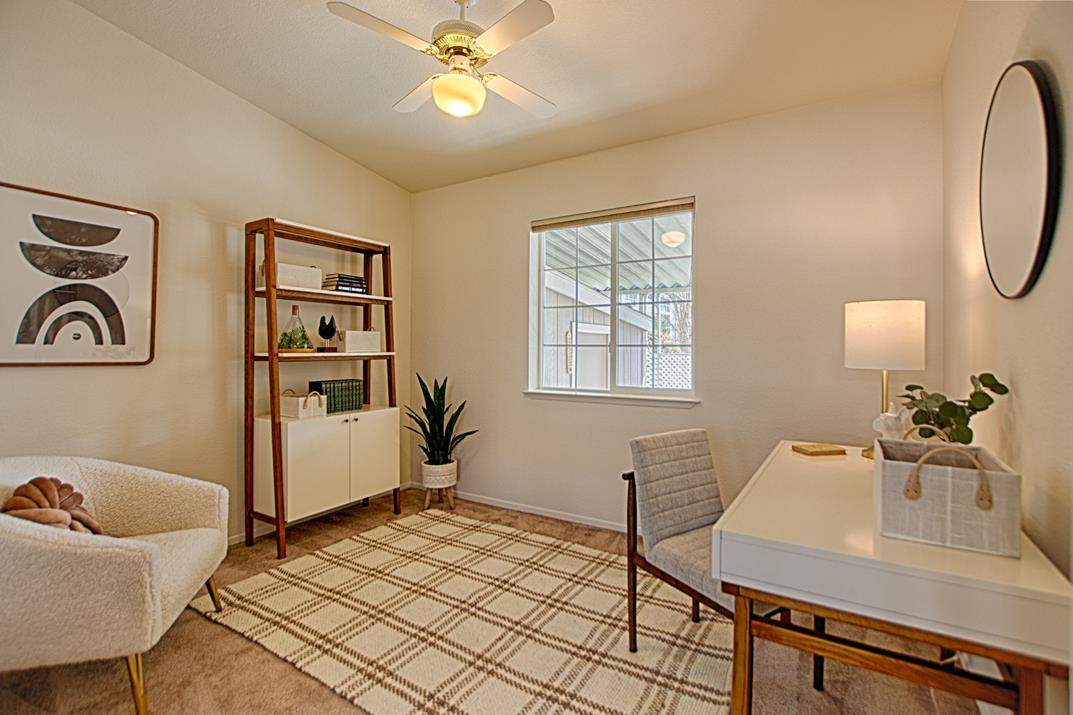 225 Mount Hermon Road Unit: 19A