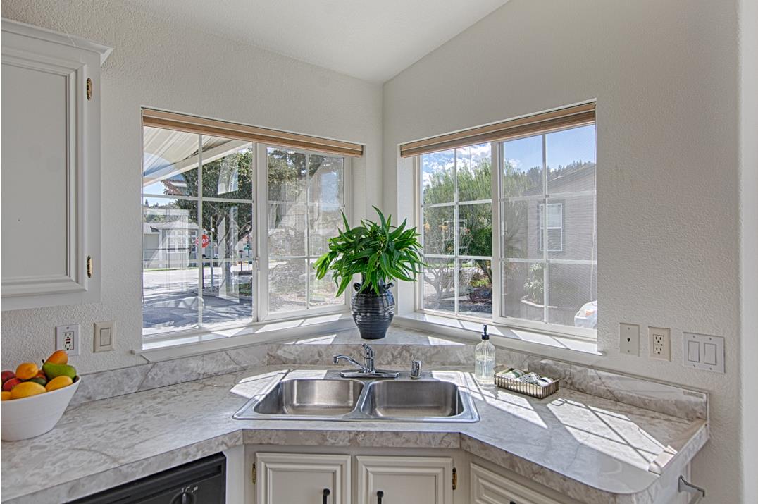 225 Mount Hermon Road Unit: 19A