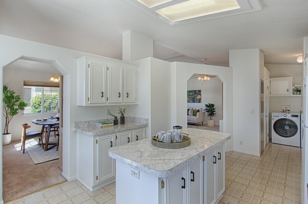 225 Mount Hermon Road Unit: 19A
