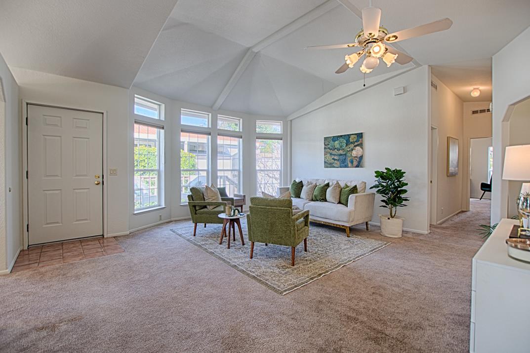 225 Mount Hermon Road Unit: 19A