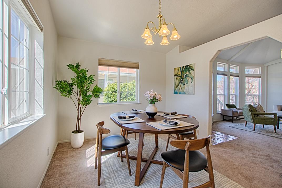 225 Mount Hermon Road Unit: 19A