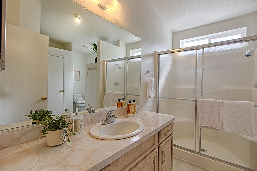 225 Mount Hermon Road Unit: 19A