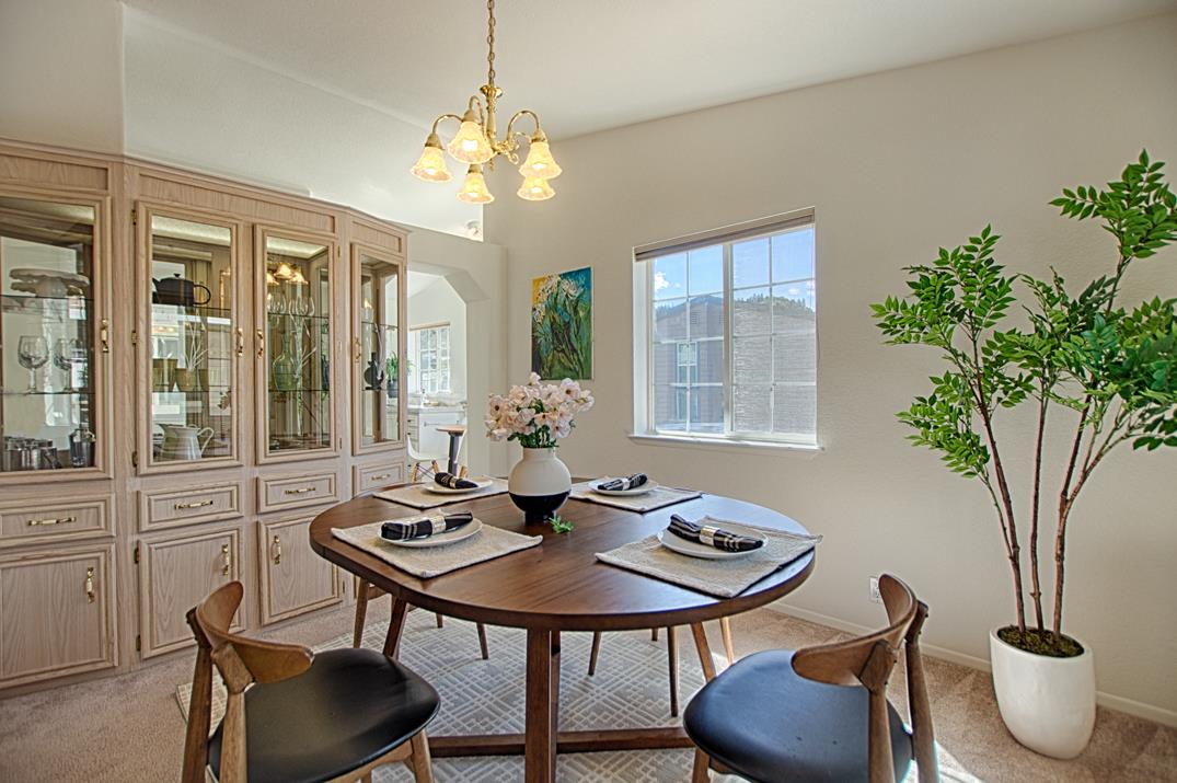 225 Mount Hermon Road Unit: 19A