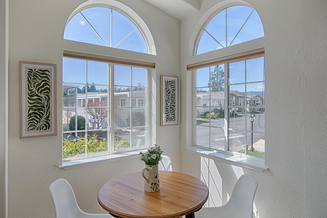 225 Mount Hermon Road Unit: 19A