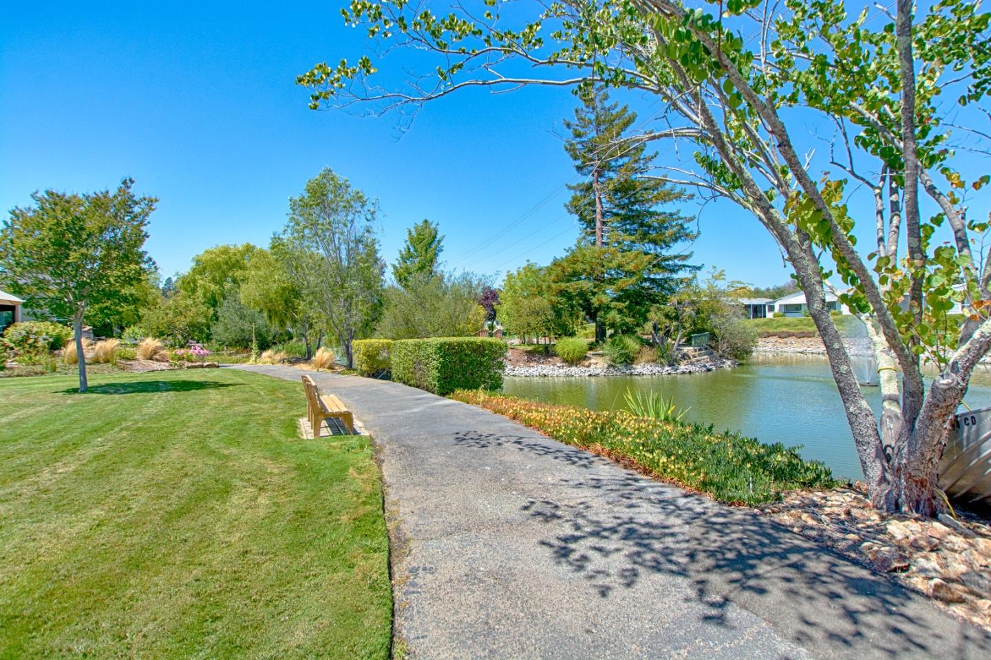 225 Mount Hermon Road Unit: 19A