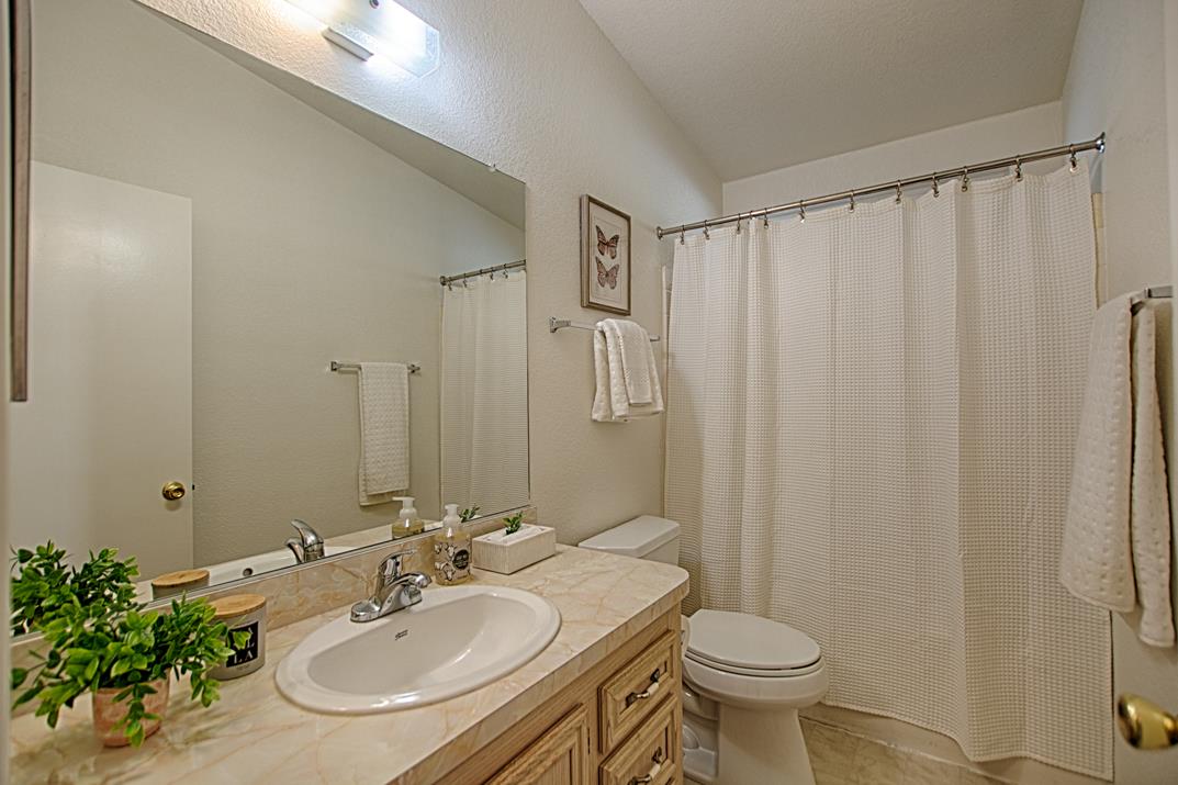 225 Mount Hermon Road Unit: 19A