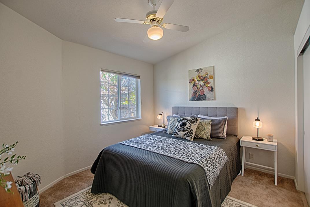 225 Mount Hermon Road Unit: 19A