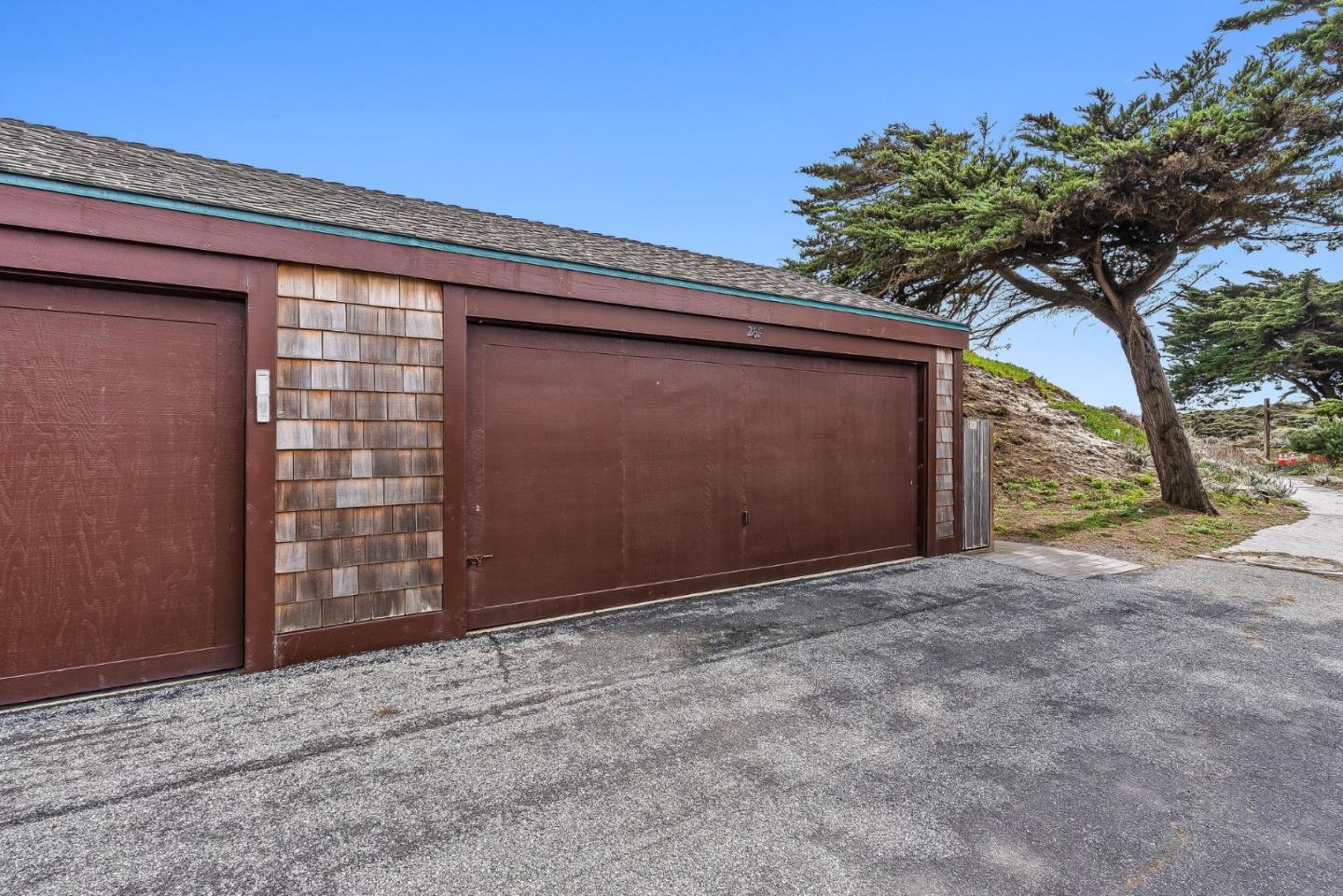 262 Monterey Dunes Way