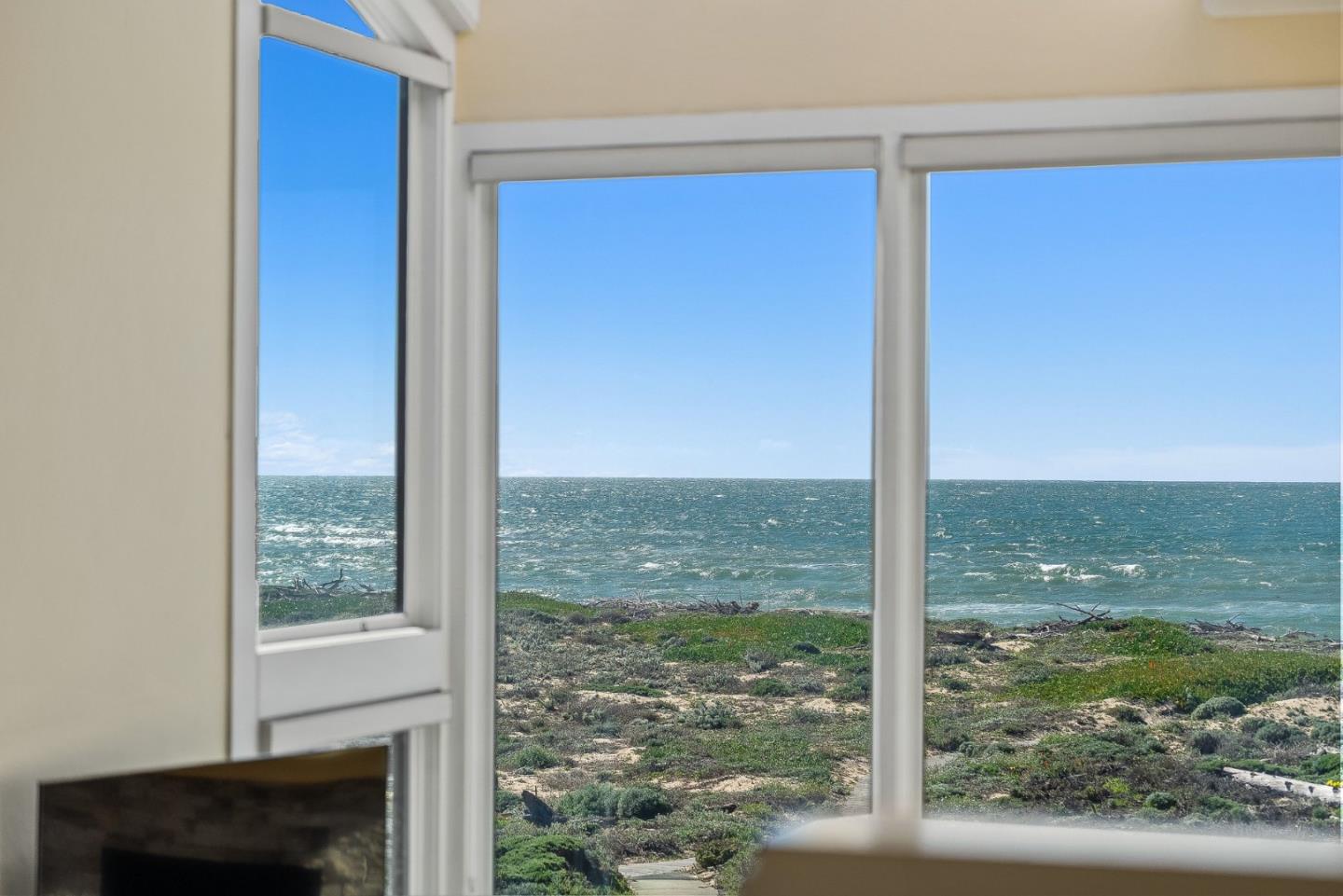 262 Monterey Dunes Way
