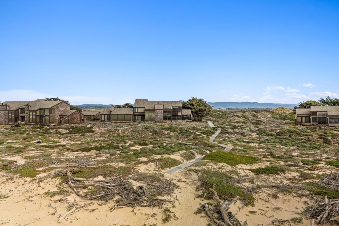 262 Monterey Dunes Way