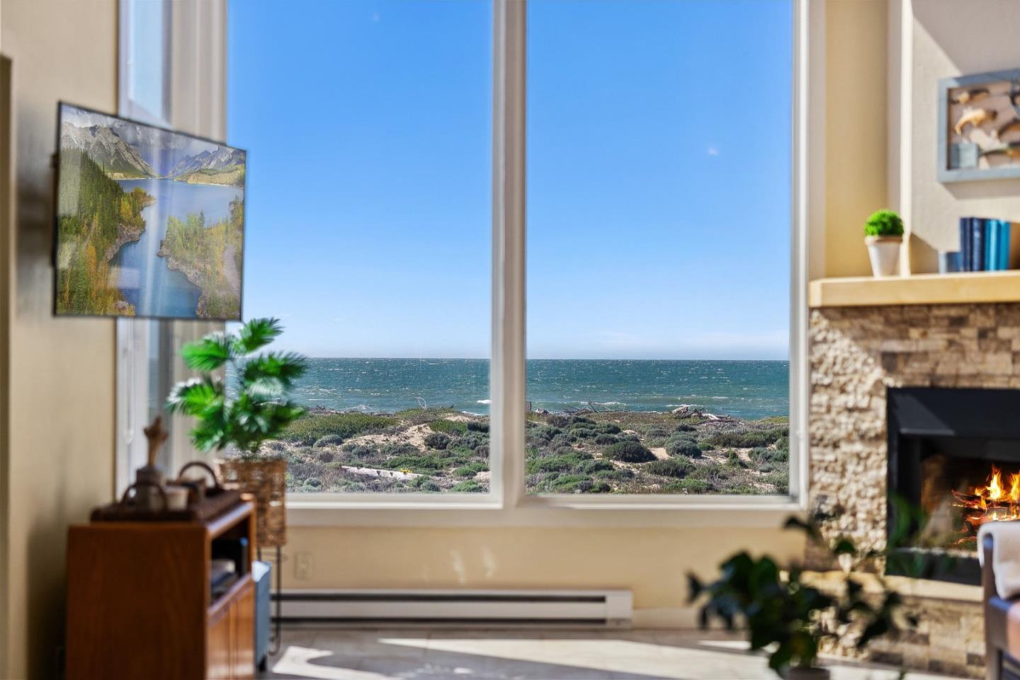 262 Monterey Dunes Way