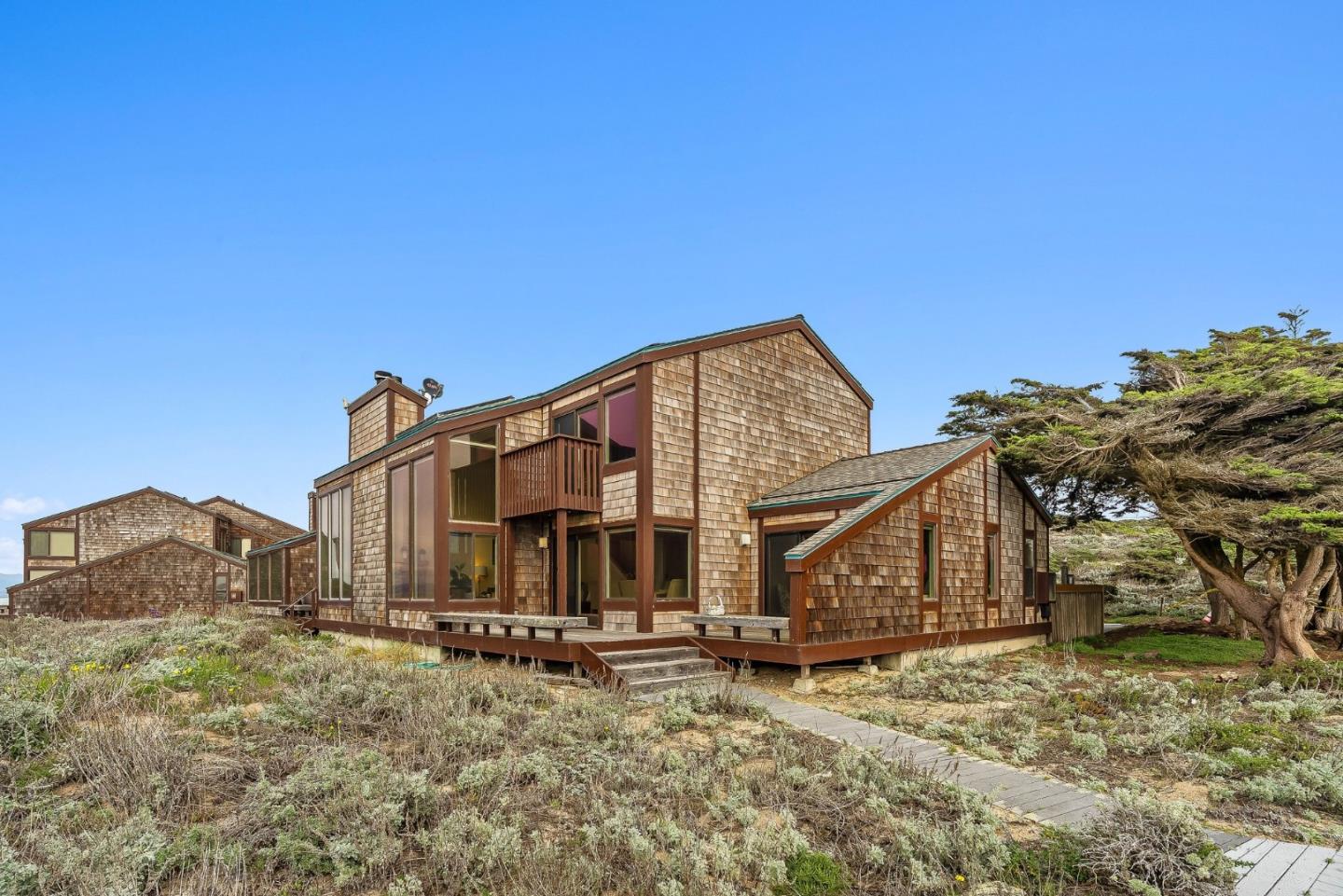 262 Monterey Dunes Way