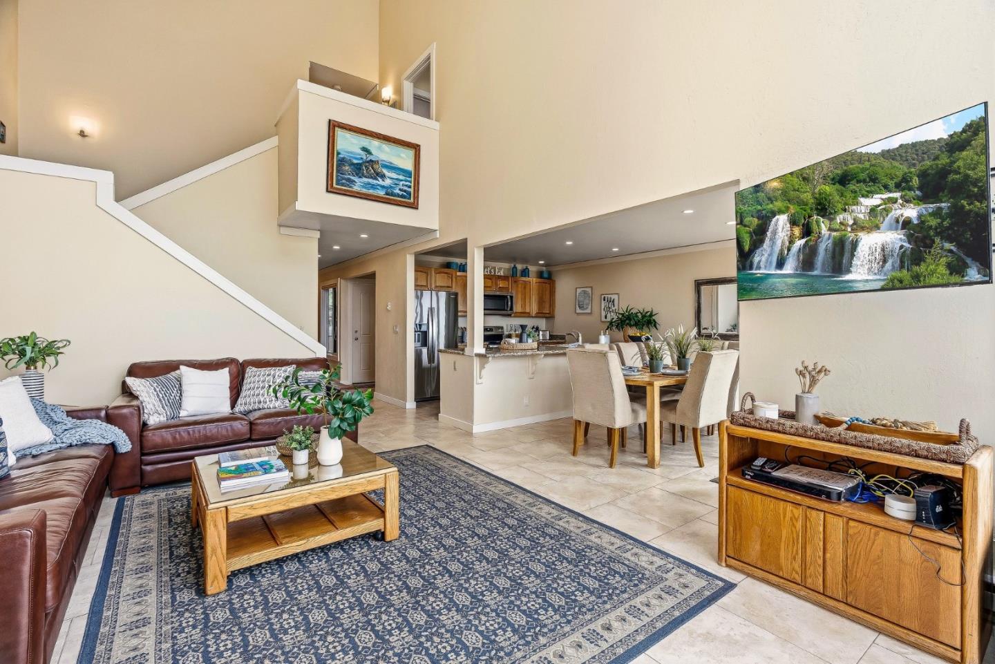 262 Monterey Dunes Way
