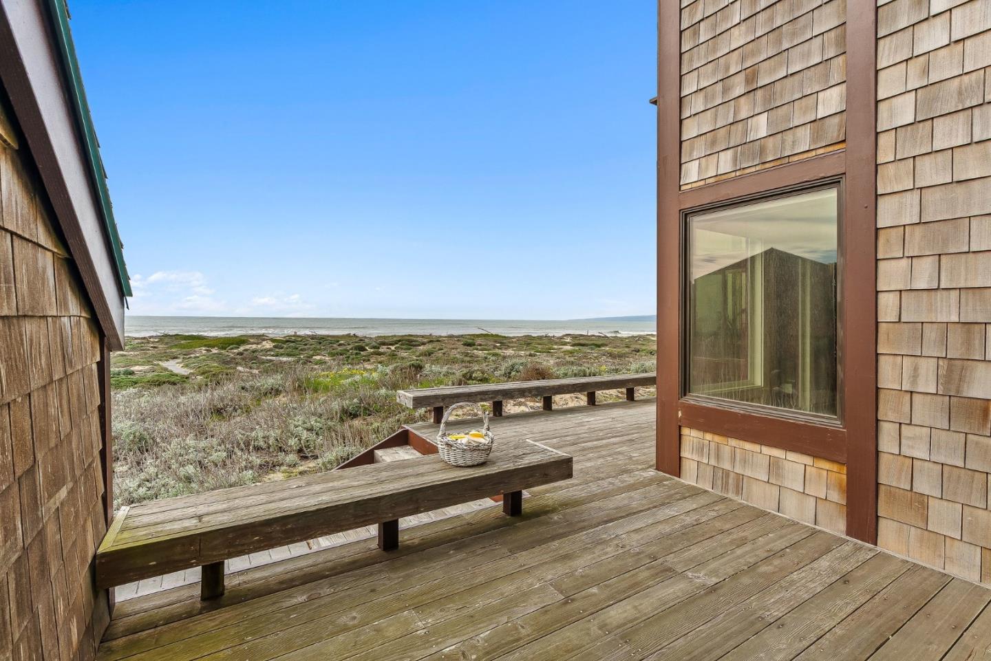 262 Monterey Dunes Way