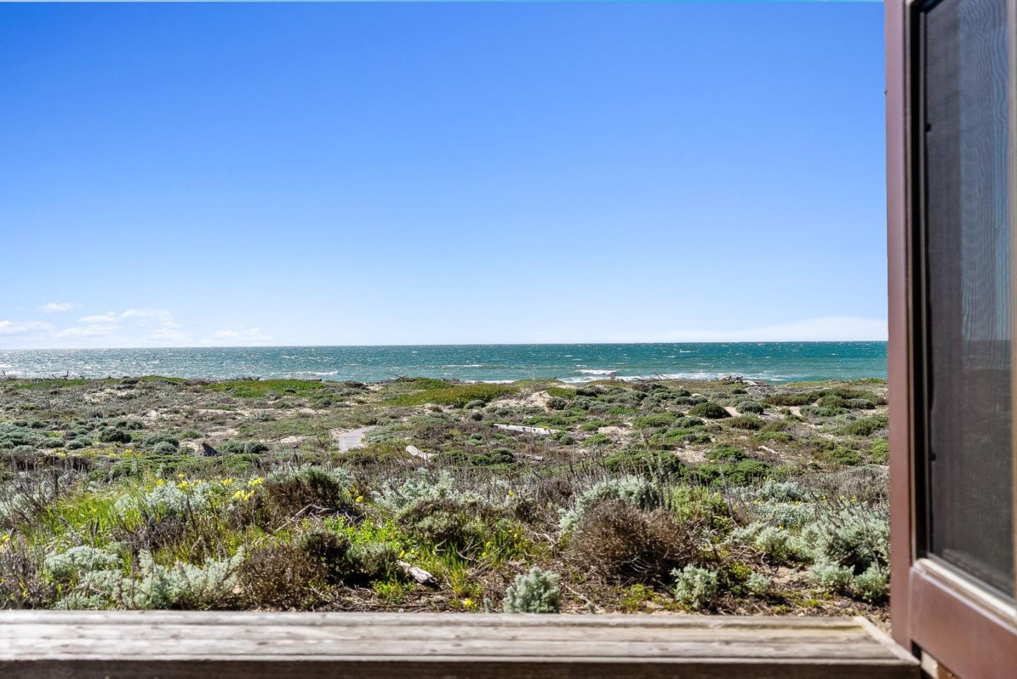 262 Monterey Dunes Way