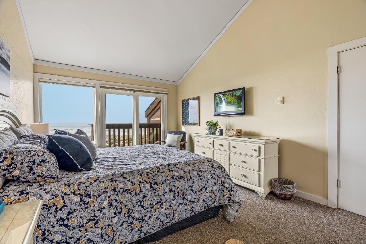 262 Monterey Dunes Way