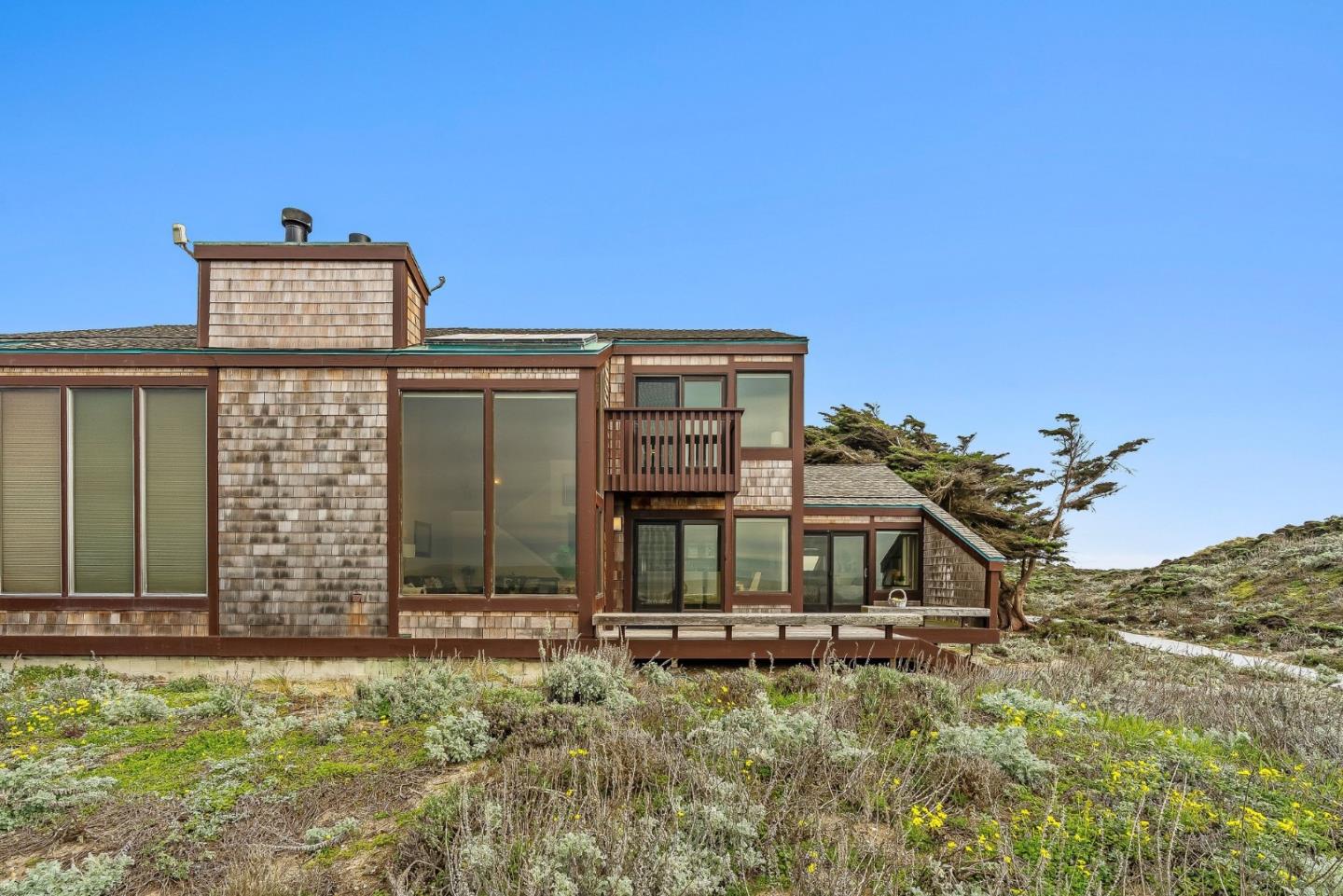 262 Monterey Dunes Way