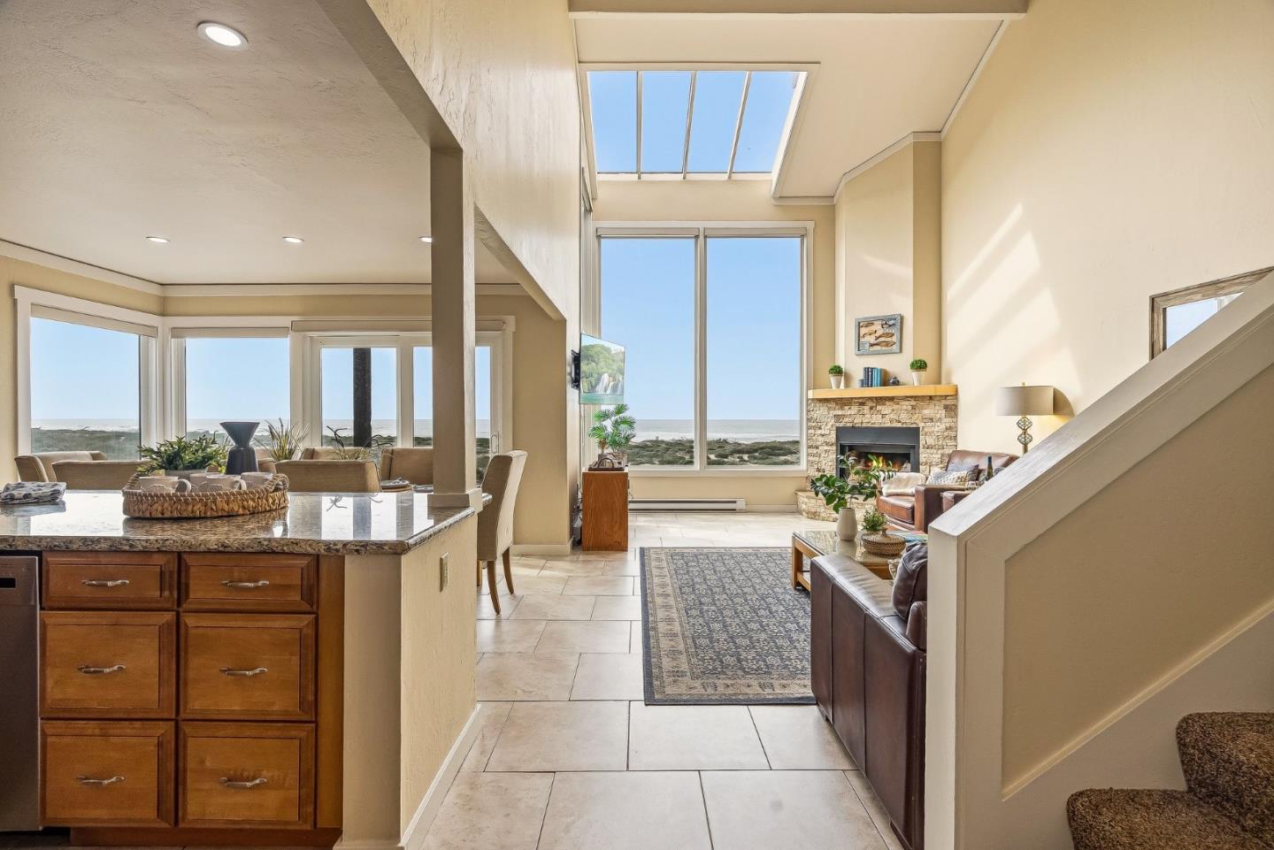 262 Monterey Dunes Way