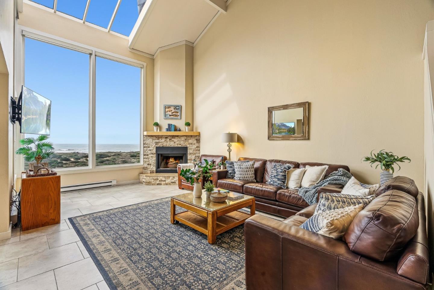 262 Monterey Dunes Way