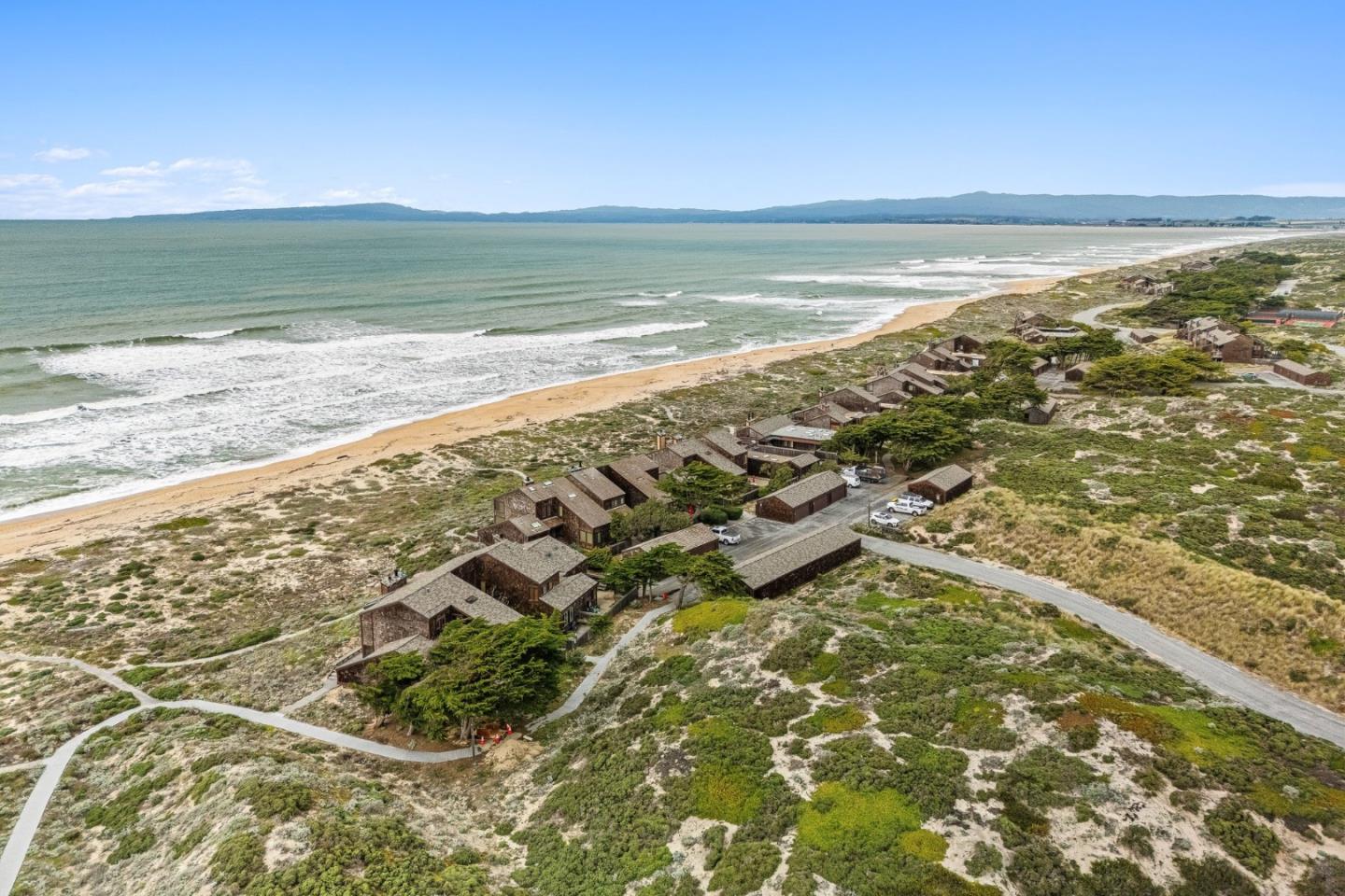 262 Monterey Dunes Way