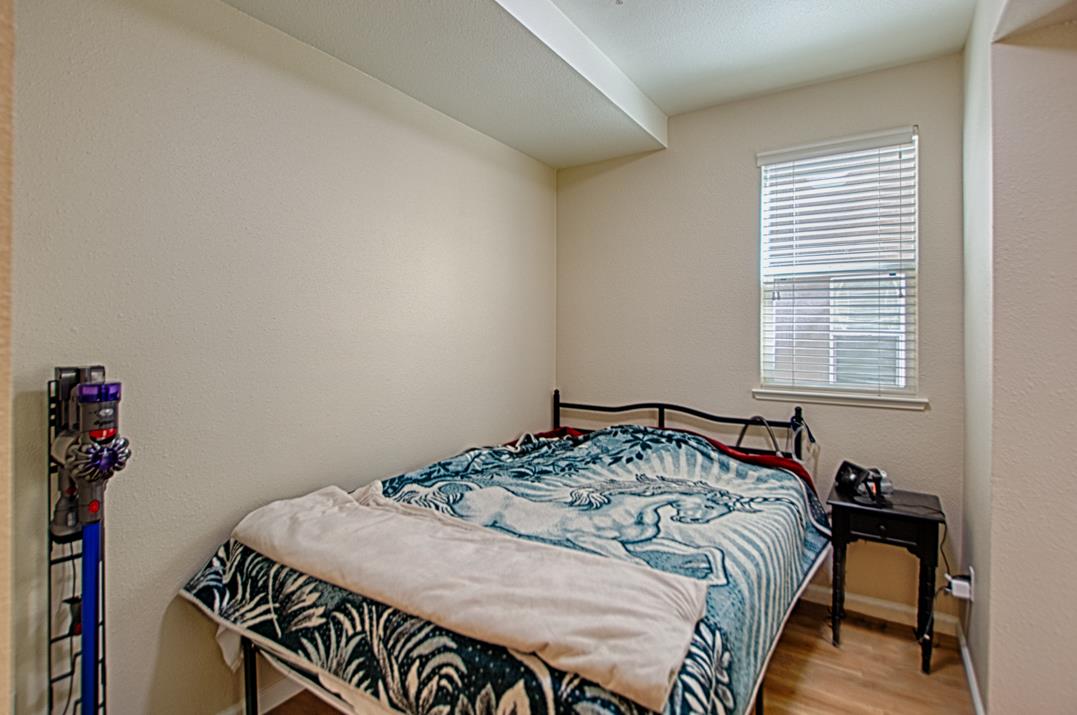 229 Pacifica Boulevard 104