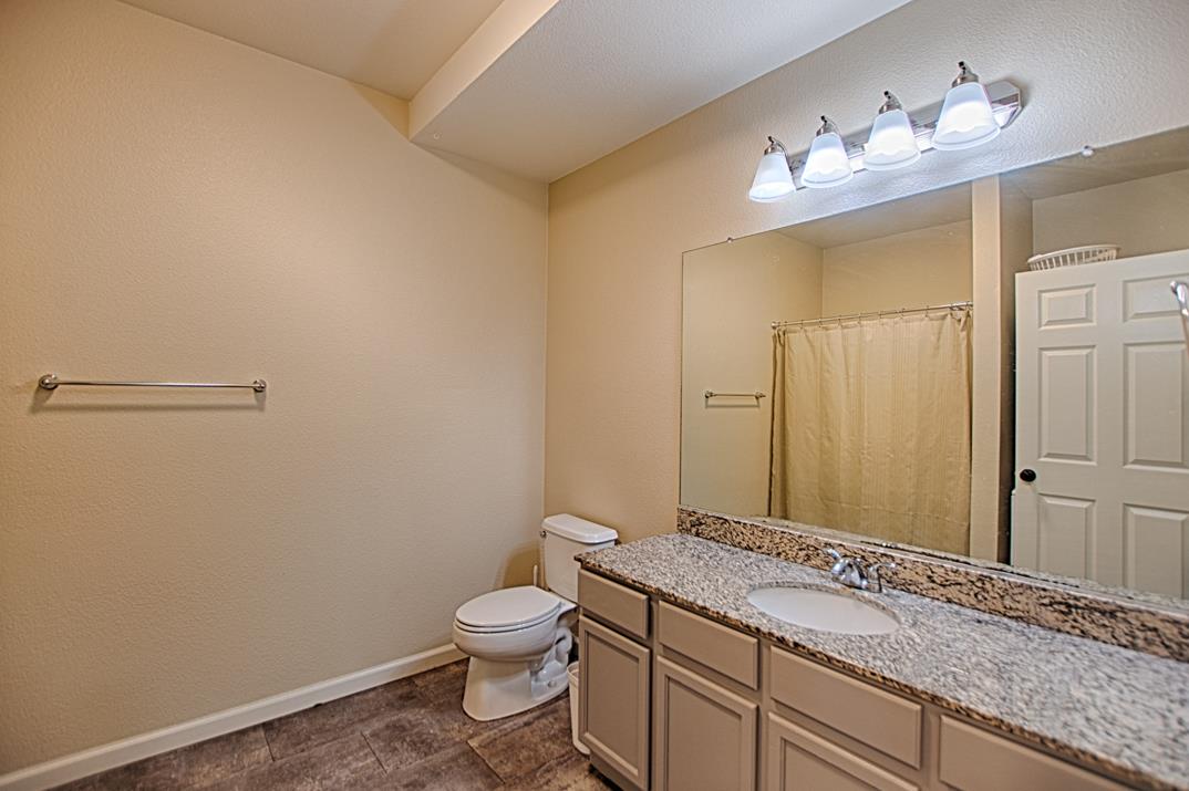 229 Pacifica Boulevard 104