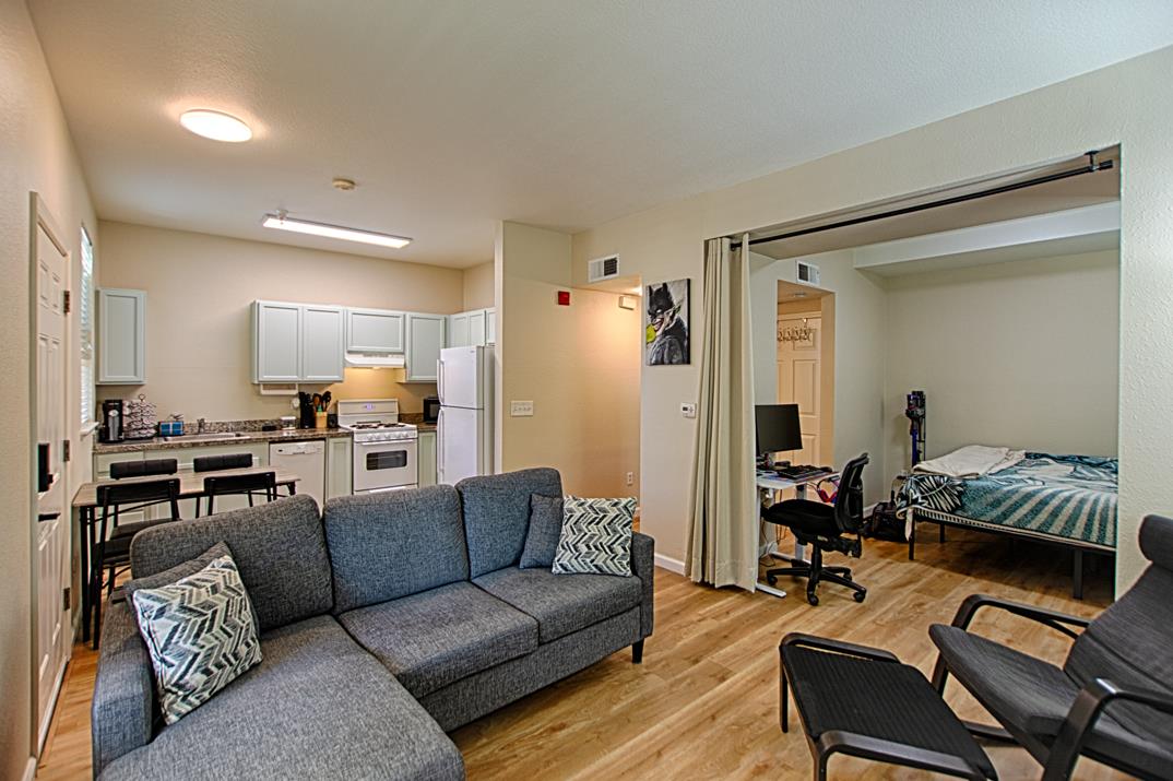229 Pacifica Boulevard 104