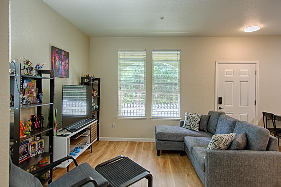 229 Pacifica Boulevard 104
