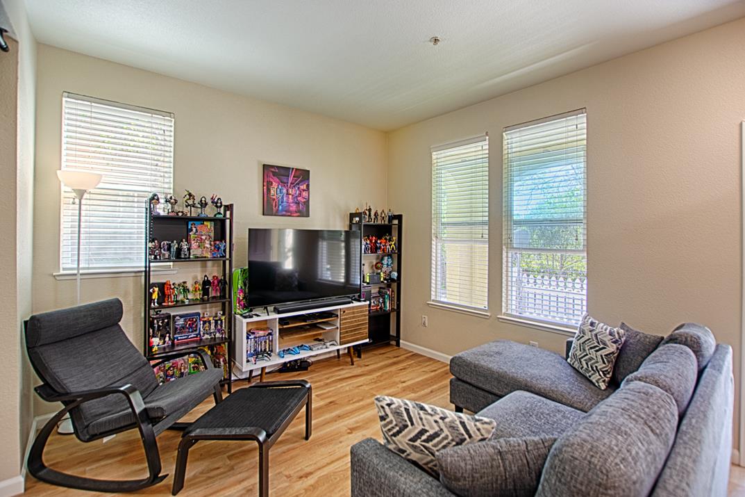 229 Pacifica Boulevard 104